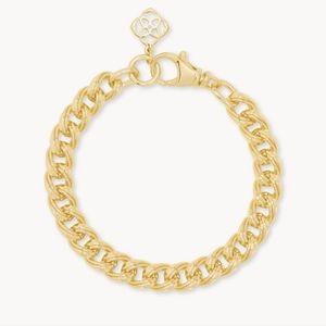 Kendra Scott Vincent